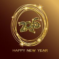 year2016 N7