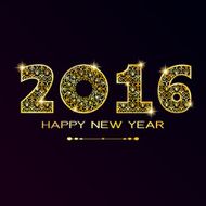 year2016 N8