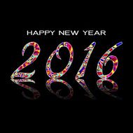 year2016 N9