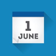 Calendar Icon N93