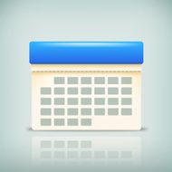 organizer