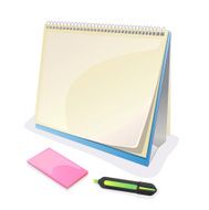 Calendar N119