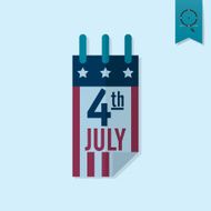 Independence Day of the United States