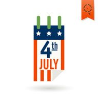 Independence Day of the United States N5