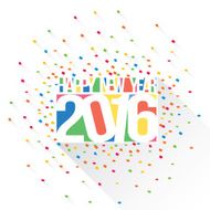 happy new year 2016 celebration N2
