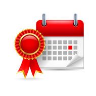 Calendar N123