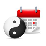 Calendar N126