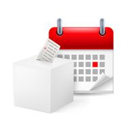 Calendar N131