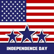 Independence day N2