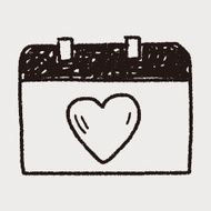 love day doodle N3