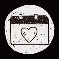 love day doodle N5