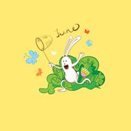 June N3