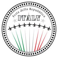 Festa della Repubblica