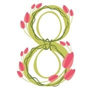 march International Womens Day N2