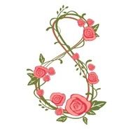 march International Womens Day N3