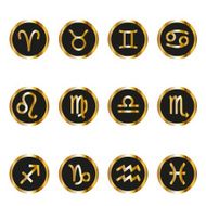 zodiac sign N3