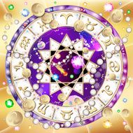 signs of the zodiac astrology