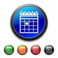 Calendar Icon N142