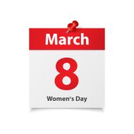 International Womens Day N4