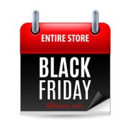 Black Friday N15