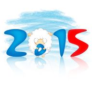 New Year 2013 N6