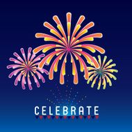 celebration fireworks 03