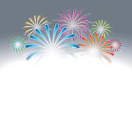 celebration fireworks 01