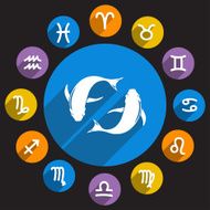 pisces