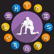 aquarius N2