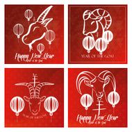 chinese new year N29
