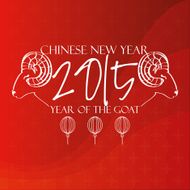 chinese new year N30