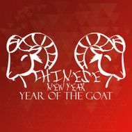chinese new year N36