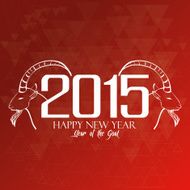 chinese new year N37