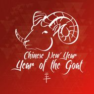 chinese new year N51
