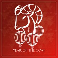 chinese new year N52