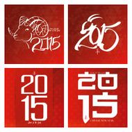 chinese new year N57