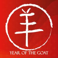 chinese new year N63