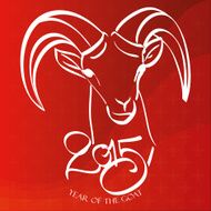chinese new year N64
