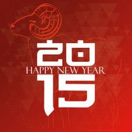 chinese new year N66