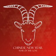 chinese new year N71
