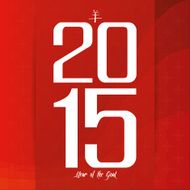 chinese new year N75