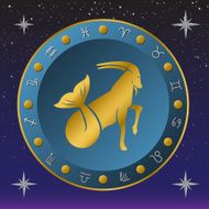 zodiac sign N5