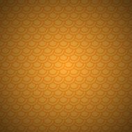 abstract chinese new year background vector illustration