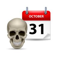 Have a very scary Halloween! N4