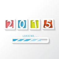 2015 greeting card N2
