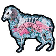 Cool Ram