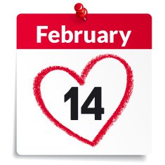 Calendar N101