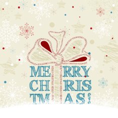 xmas gift