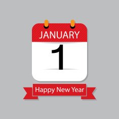 Calendar Icon N80