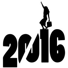 new year N10